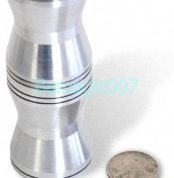 Magic of coins and silver/Coin&Money Magic Coin Fun-nel / Coin Funnel (Funnel)