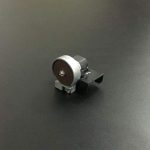 Makin Sparks (Battery Version) Magic Tricks Fire Magic Accessories Gimmick Close Up Street Magic - Imagen 2