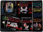 Marvin's Magic - 250 Ultimate Spell Card Tricks - Toys for Kids Birthday - Magic Set with Card Tricks for Ages 8+ - Imagen 2