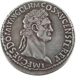 Moneda Conmemorativa Romana Antigua, dólar de Plata, Adornos Antiguos, Moneda Coleccionable