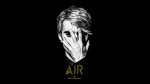 Murphy's Magic Supplies, Inc. Air by Alain Simonov and Shin LIM, Magic Trick, Close Up Magic, Street Magic