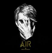 Murphy's Magic Supplies, Inc. Air by Alain Simonov and Shin LIM, Magic Trick, Close Up Magic, Street Magic