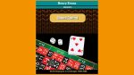 Murphy's Magic Supplies, Inc. Chance Control Blue by Henry Evans - Trick