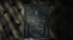 Murphy's Magic Supplies, Inc. Dune Playing Cards by theory11