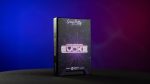 Murphy's Magic Supplies, Inc. Evoca (trucos e instrucciones en línea) por Craig Petty - Truco