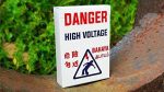 Murphy's Magic Supplies, Inc. High Voltage Playing Cards