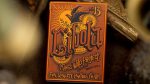 Murphy's Magic Supplies, Inc. Kings Wild Project Cibola Card Game