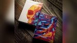 Murphy's Magic Supplies, Inc. Memento Mori Genesis Card Game