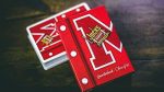 Murphy's Magic Supplies, Inc. Midnight Card Athletes