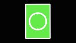 Murphy's Magic Supplies, Inc. Orbit Chroma Key Card Game