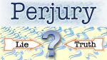 Murphy's Magic Supplies, Inc. Perjurio de Paul Carnazzo - Truco