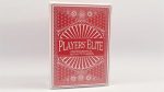Murphy's Magic Supplies, Inc. Players' Elites Marked Cards