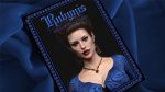 Murphy's Magic Supplies, Inc. Rubynis Royal Standard Edition Card Game