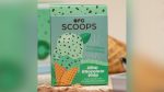 Murphy's Magic Supplies, Inc. Scoops - Juego de cartas de OPC