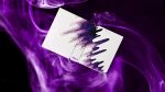 Murphy's Magic Supplies, Inc. Sirius B V5 Card Game by Riffle Shuffle