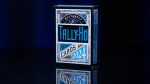 Murphy's Magic Supplies, Inc. Tally-Ho 2024 (Butterfly) - US Playing Card Co