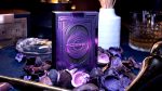 Murphy's Magic Supplies, Inc. The Constellation Majestic Deckidea Playing Card