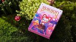 Murphy's Magic Supplies, Inc. The Dream (Fantasy Edition) by SOLOKID