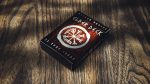 Murphy's Magic Supplies, Inc. The Elder Deck: The Wizard's Tool for Rune Reading (More Online Instructions) by Phill Smith