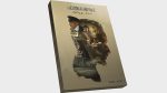 Murphy's Magic Supplies, Inc. The Expert at the Card Table - Looking for Erdnase - DVD