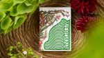 Murphy's Magic Supplies, Inc. Verdana Card Game