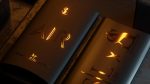 Murphy's Magic Supplies, Inc. Air by Alain Simonov and Shin LIM, Magic Trick, Close Up Magic, Street Magic - Imagen 2