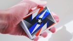 Murphy's Magic Supplies, Inc. All Stars Playing Cards by Gemini - Imagen 2