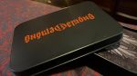 Murphy's Magic Supplies, Inc. Angels and Demons (Workers Edition) by Dead Rebel Productions - Imagen 2