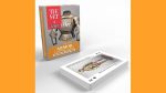 Murphy's Magic Supplies, Inc. Armor Playing Cards- The Met x Lingo - Imagen 2