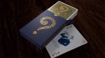 Murphy's Magic Supplies, Inc. Bamboozlers Card Game by Diamond Jim Tyler - Imagen 2