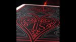 Murphy's Magic Supplies, Inc. Bicycle Shin Lim Card Game - Imagen 2