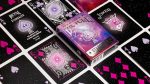 Murphy's Magic Supplies, Inc. Bicycle Stargazer 201 US Playing Card Co - Imagen 2