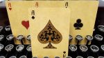 Murphy's Magic Supplies, Inc. Bike Spin of the Century (Phone) Playing Cards - Imagen 2