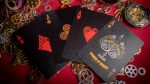 Murphy's Magic Supplies, Inc. Chamber of Secrets Matthew Wright Letters - Imagen 2