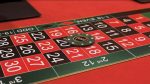 Murphy's Magic Supplies, Inc. Chance Control Blue by Henry Evans - Trick - Imagen 2
