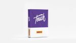 Murphy's Magic Supplies, Inc. DÉRIVE CARDS (Plum) - Imagen 2