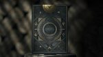 Murphy's Magic Supplies, Inc. Dune Playing Cards by theory11 - Imagen 2