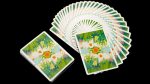 Murphy's Magic Supplies, Inc. Early Summer Travel Letters - Imagen 2