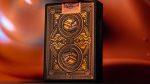 Murphy's Magic Supplies, Inc. FFP Chocolate Cards - Imagen 2