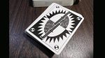 Murphy's Magic Supplies, Inc. Fontaine Fever Dream: 1993 Card Game - Imagen 2