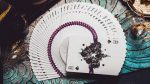 Murphy's Magic Supplies, Inc. Great Sage Like Heaven by King Star - Imagen 2