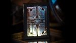 Murphy's Magic Supplies, Inc. Handlordz Foil Playing Cards - Imagen 2