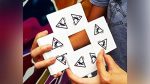 Murphy's Magic Supplies, Inc. High Voltage Playing Cards - Imagen 2