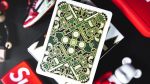 Murphy's Magic Supplies, Inc. Hypebeast Playing Riffle Shuffle Cards - Imagen 2