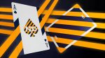 Murphy's Magic Supplies, Inc. Juego de cartas Broken Borders 2020 por The New Deck Order - Imagen 2