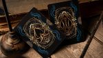 Murphy's Magic Supplies, Inc. Limited Edition Bicycle Mayhem Playing Cards - Imagen 2