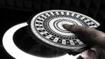 Murphy's Magic Supplies, Inc. Mechanic Industries Roulette Animation Deck - Great Gift for Card Collectors - Imagen 2