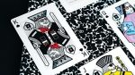 Murphy's Magic Supplies, Inc. Midnight Card Athletes - Imagen 2