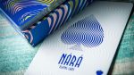 Murphy's Magic Supplies, Inc. Nara - Juego de cartas de Ade Suryana, gran regalo para coleccionistas de cartas - Imagen 2