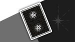 Murphy's Magic Supplies, Inc. North Star Midnight Black Marked Edition (with Numbered Coin and Routines) by James Anthony - Imagen 2